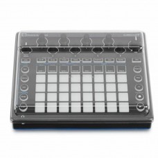Decksaver Novation Circuit Сover